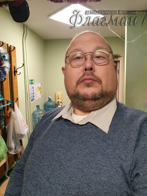 fb7bd53e.ID Photo.043423